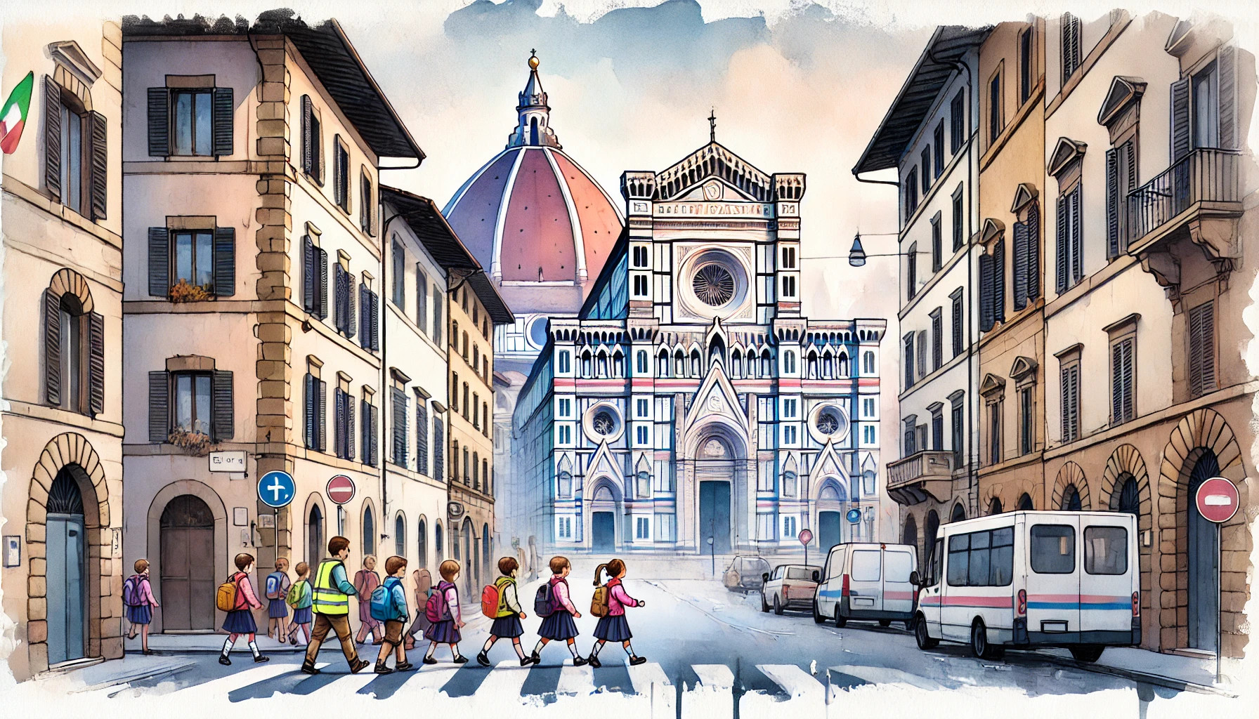 Immagine Iniziale