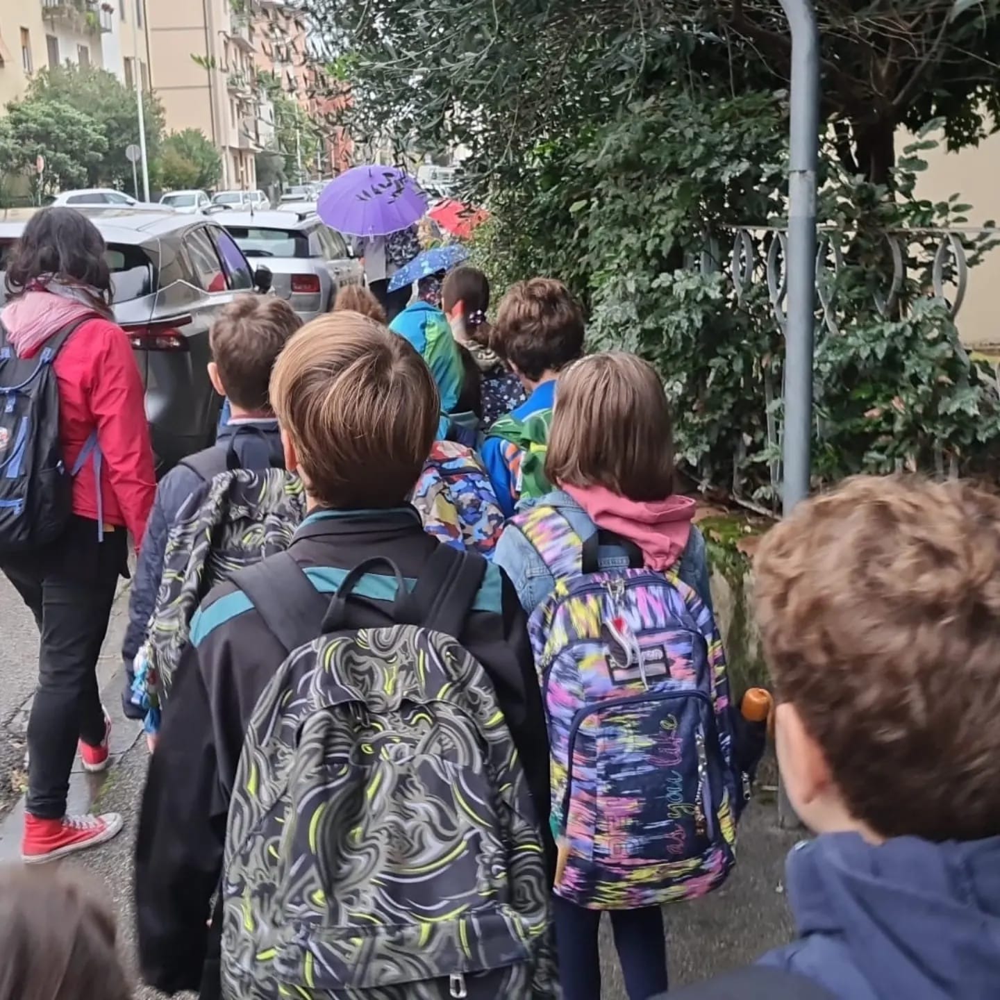 Dialoghi Urbani 2025